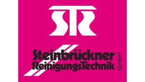 Steinbrückner ReinigungsTechnik